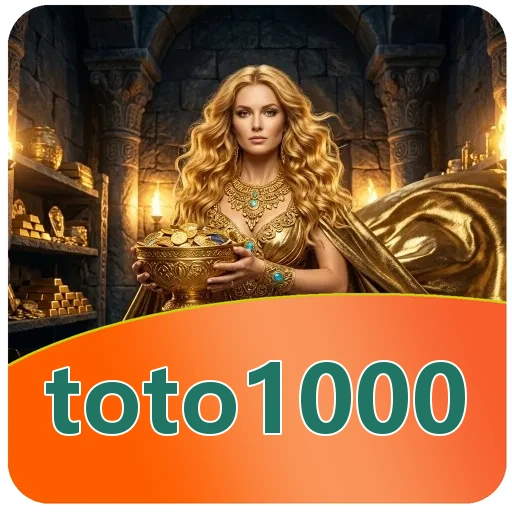 Tim toto1000