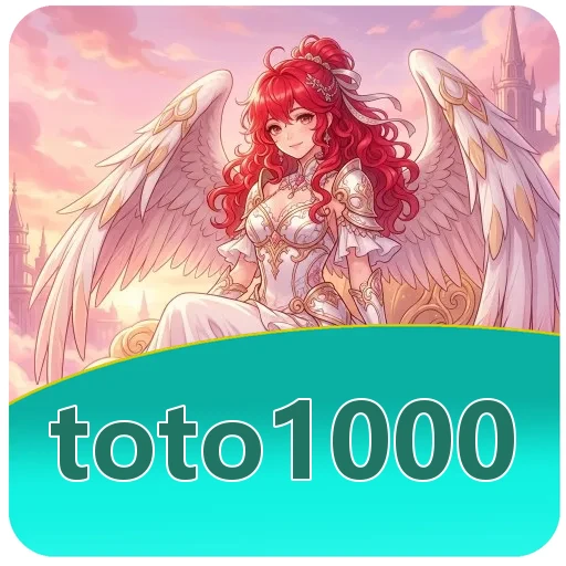 Verifikasi berkas toto1000