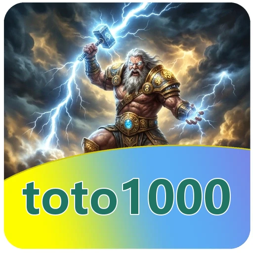 Unduh APK toto1000 v4.8.1