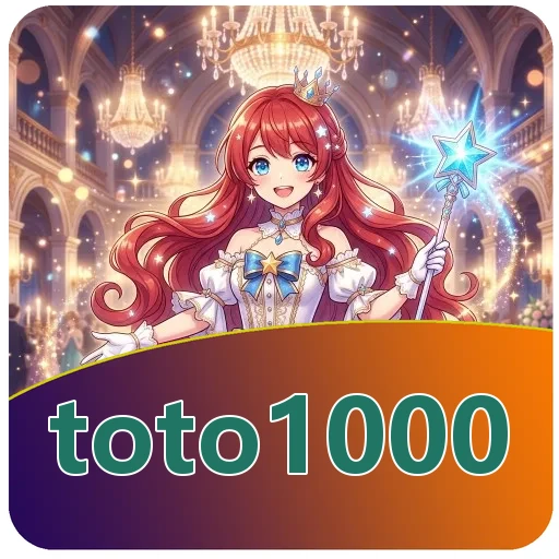 Tim toto1000