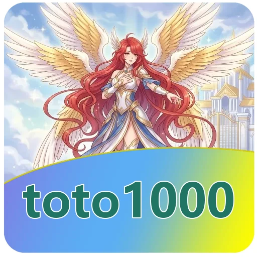 Tim toto1000