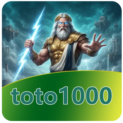 Pasang APK toto1000 di Android