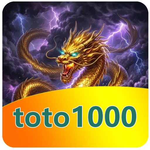 Ilustrasi toto1000