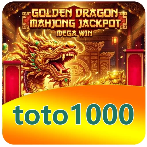 Keamanan toto1000