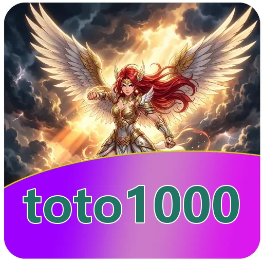 Performa toto1000