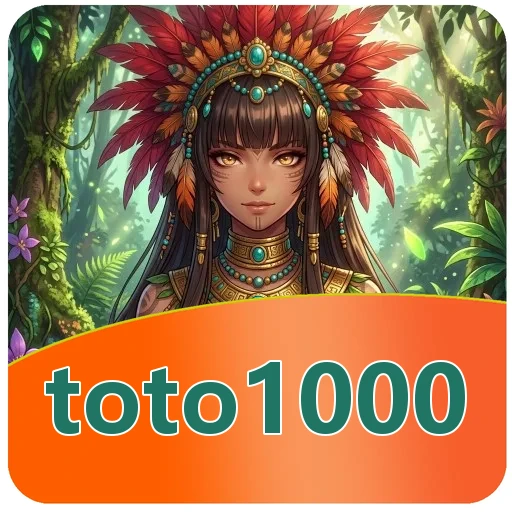 Verifikasi berkas toto1000 v4.8.1