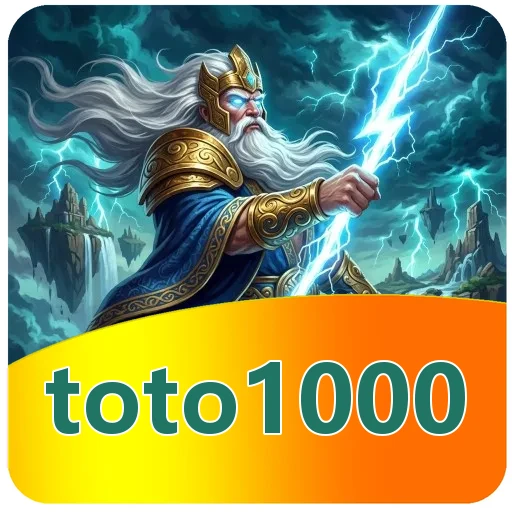 Gangguan pada toto1000